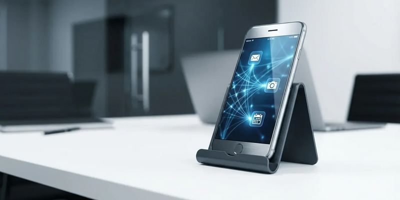 Google Gemini: KI-Assistent lernt aus persönlichen Daten - Foto: über boerse-global.de