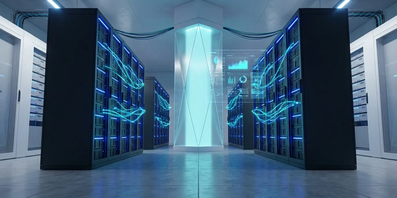 Gemini: Googles KI erhält persönliches Gedächtnis - Foto: über boerse-global.de