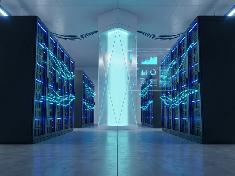 Gemini: Googles KI erhält persönliches Gedächtnis - Foto: über boerse-global.de