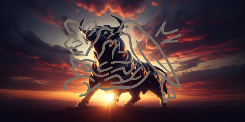 Nestlé Faces Global Recall Challenge Amid Contamination Scare - Foto: über boerse-global.de