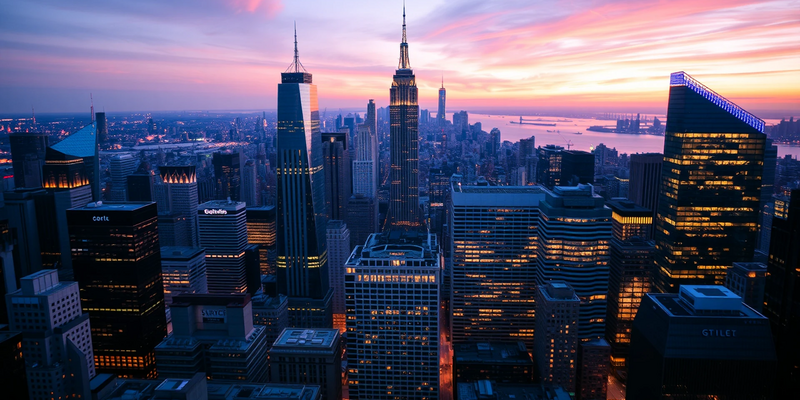 Almonty Industries Enters New Phase Following Monumental Share Price Surge - Foto: über boerse-global.de