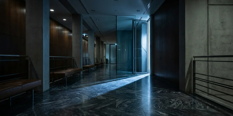 Big Tech umwirbt EU-Rechtspopulisten für Deregulierung - Foto: über boerse-global.de