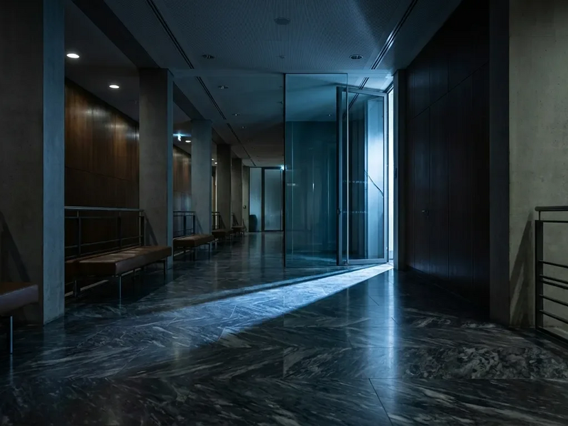 Big Tech umwirbt EU-Rechtspopulisten für Deregulierung - Foto: über boerse-global.de