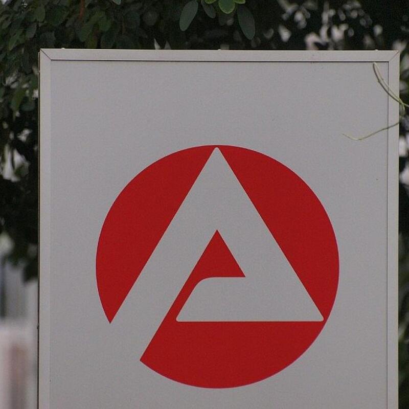 Bundesagentur für Arbeit (Archiv) - Foto: via dts Nachrichtenagentur