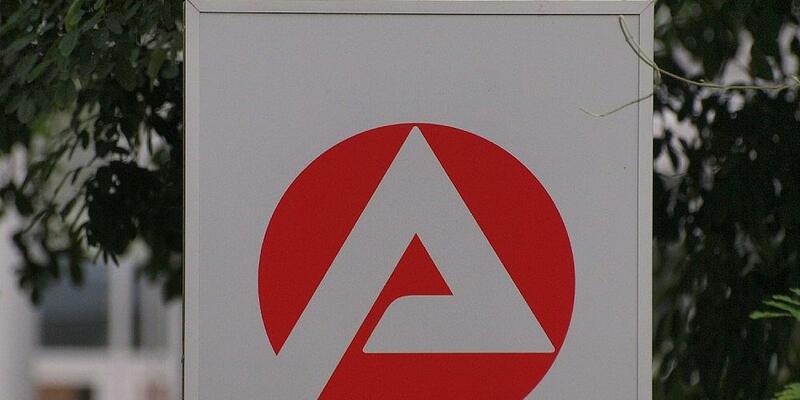 Bundesagentur für Arbeit (Archiv) - Foto: via dts Nachrichtenagentur