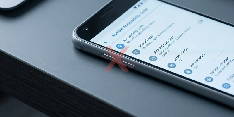 Android-Bug legt Lautstärketasten lahm – Google arbeitet an Patch - Foto: über boerse-global.de