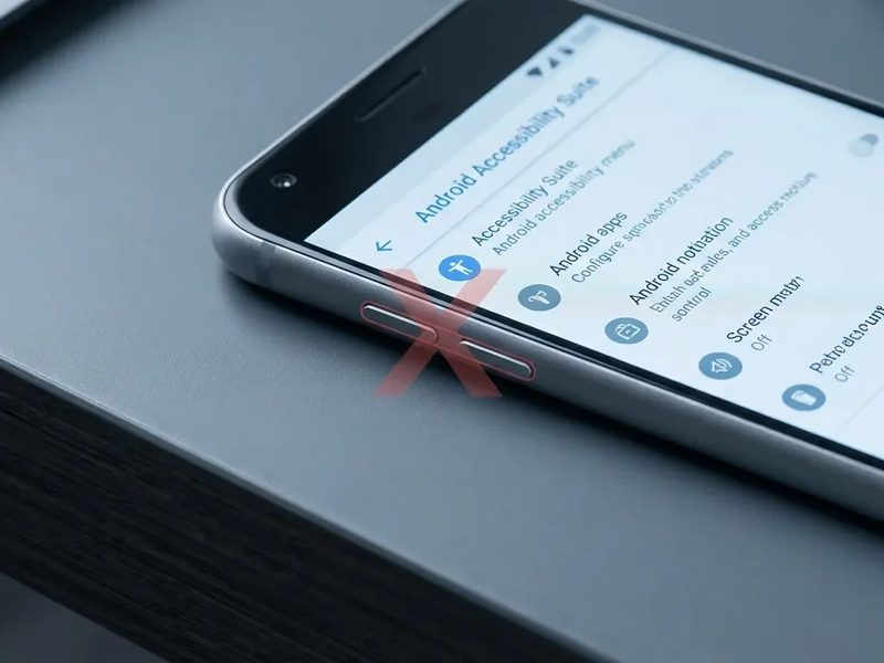 Android-Bug legt Lautstärketasten lahm – Google arbeitet an Patch - Foto: über boerse-global.de