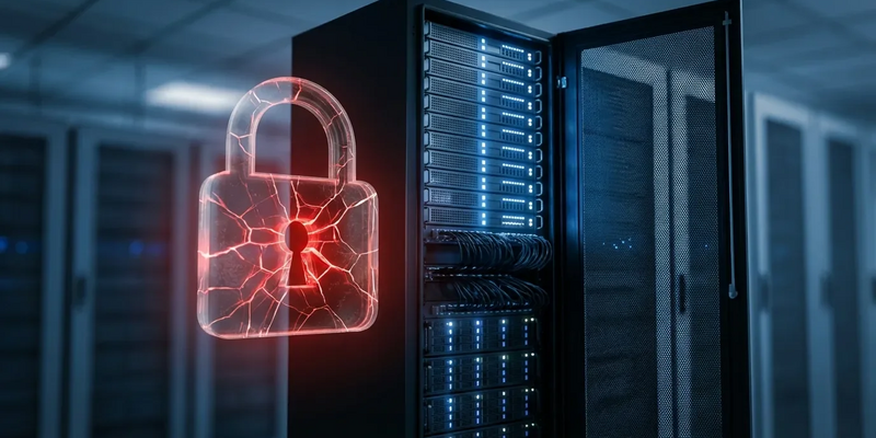 Victoria: Cyberangriff auf Schülerdaten zwingt zu Passwort-Reset - Foto: über boerse-global.de