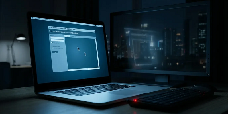 PayPal-Phishing: Betrüger kapern Konten per Fernwartungs-Software - Foto: über boerse-global.de