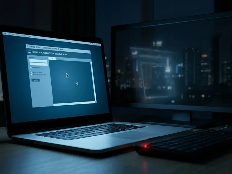 PayPal-Phishing: Betrüger kapern Konten per Fernwartungs-Software - Foto: über boerse-global.de