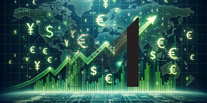 Metaplanet’s Bitcoin Strategy Fuels Significant Share Rally - Foto: über boerse-global.de