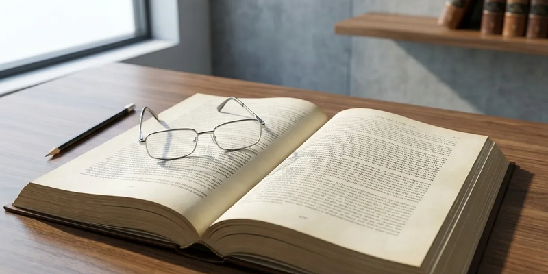 Bundesfinanzhof verschärft Regeln für Sonderbetriebsvermögen - Foto: über boerse-global.de