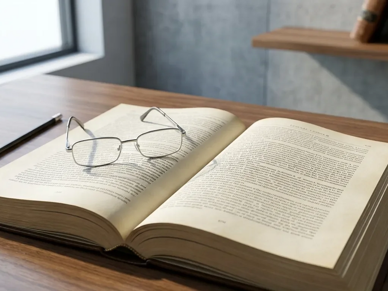 Bundesfinanzhof verschärft Regeln für Sonderbetriebsvermögen - Foto: über boerse-global.de