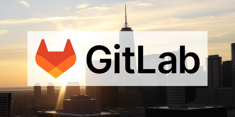 GitLab Shares Face Mounting Scrutiny Amid Downgrades and Insider Sales - Foto: über boerse-global.de