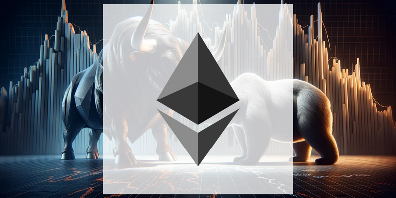 Ethereum’s Network Activity Soars to Unprecedented Levels - Foto: über boerse-global.de