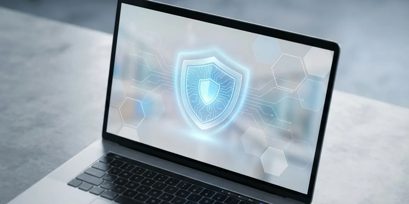 AV-Comparatives: Diese sieben Virenschutz-Programme sind Testsieger 2025 - Foto: über boerse-global.de