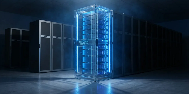 HUB Security: Reverse-Split soll Börsennotierung retten - Foto: über boerse-global.de