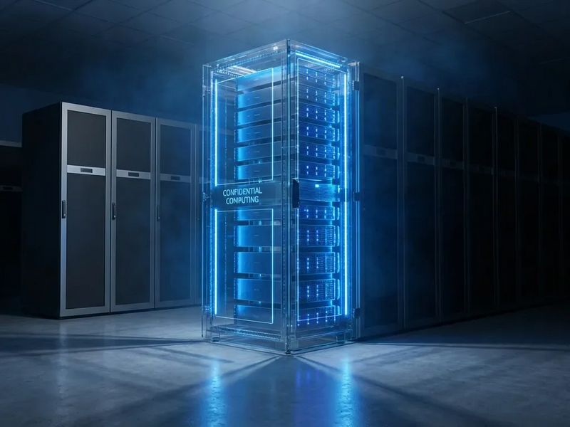 HUB Security: Reverse-Split soll Börsennotierung retten - Foto: über boerse-global.de