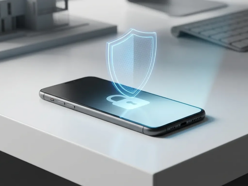 Vivo führt Android 16 mit integriertem Datentresor ein - Foto: über boerse-global.de