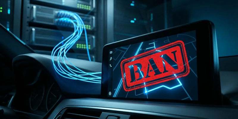 GM und OnStar: US-Behörde stoppt heimlichen Verkauf von Fahrerdaten - Foto: über boerse-global.de