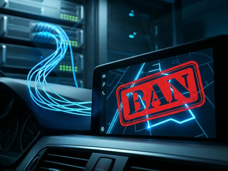 GM und OnStar: US-Behörde stoppt heimlichen Verkauf von Fahrerdaten - Foto: über boerse-global.de