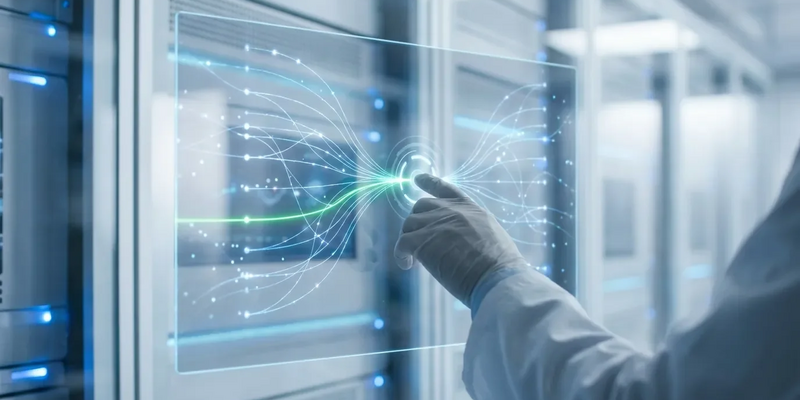 OpenAI startet mit ChatGPT Health durch im Gesundheitsmarkt - Foto: über boerse-global.de