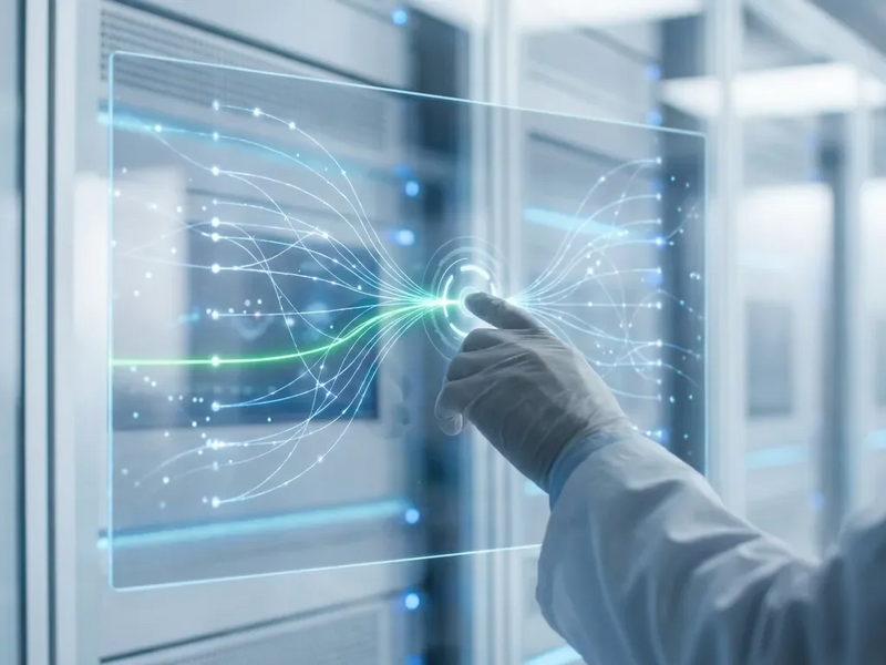 OpenAI startet mit ChatGPT Health durch im Gesundheitsmarkt - Foto: über boerse-global.de