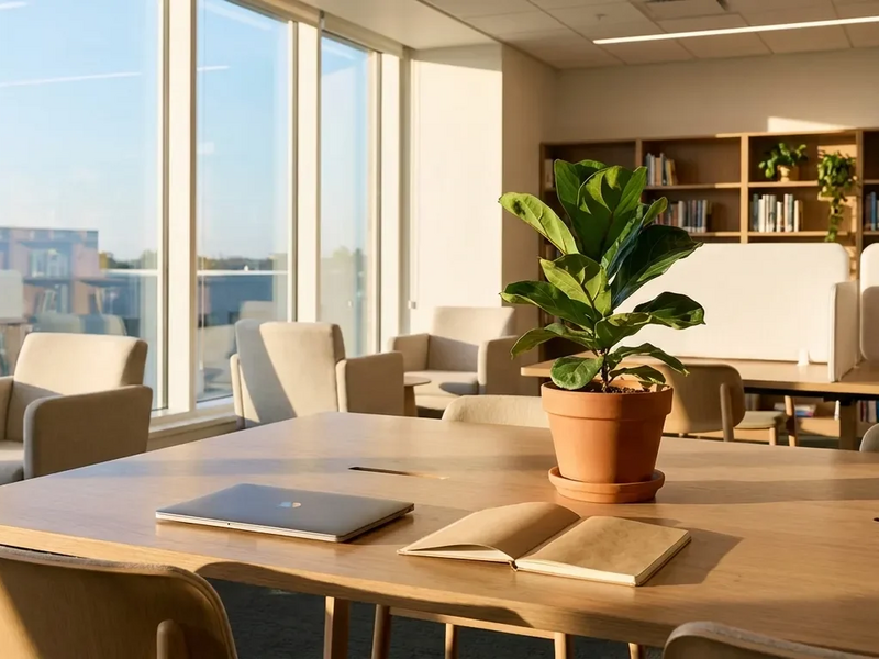 Generation Z zwingt Schulen und Unternehmen zum Umdenken - Foto: über boerse-global.de