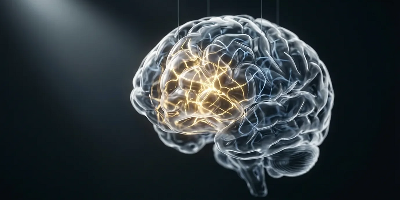 Metakognition: So steuern Sie Ihr Denken bewusst - Foto: über boerse-global.de