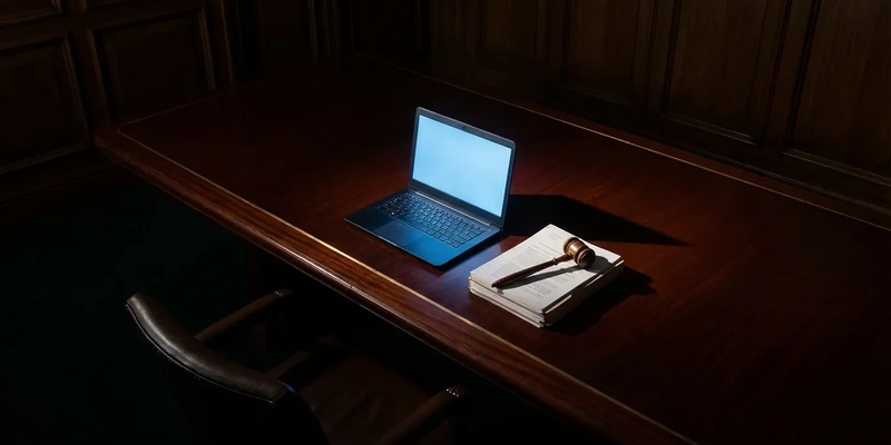 Ehrenamtliche Vorstände: Neues Haftungsprivileg schützt nicht vor DSGVO - Foto: über boerse-global.de