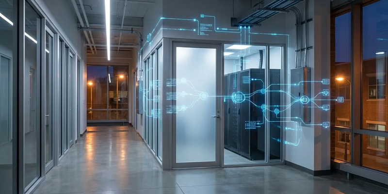 KI-Verordnung: Deutsche Behörden im Wettlauf gegen die Zeit - Foto: über boerse-global.de