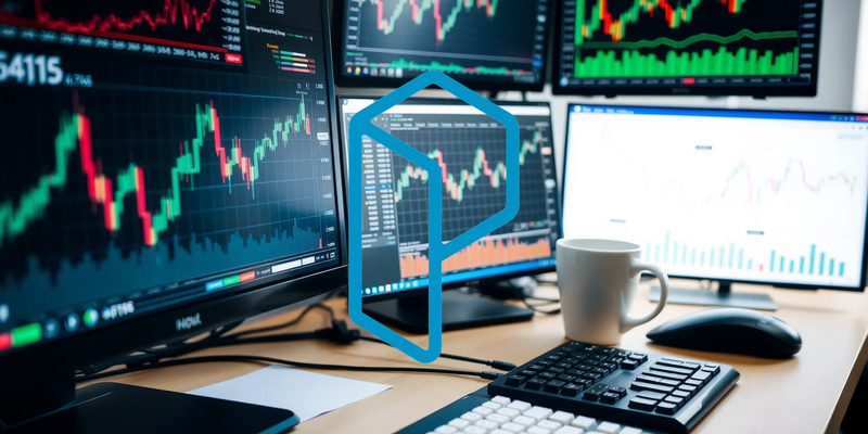 Procter & Gamble: Dividendos y Reestructuración en un Cruce de Caminos - Foto: über boerse-global.de