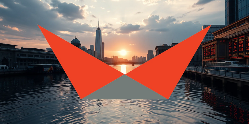 Viking Therapeutics: El Mercado Reaviva las Esperanzas de una OPA - Foto: über boerse-global.de