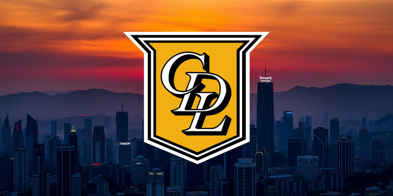 Coeur Mining: El momento decisivo de una fusión estratégica - Foto: über boerse-global.de