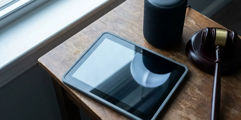 YouTube zahlt 30 Millionen Euro nach Kinder-Datenskandal - Foto: über boerse-global.de