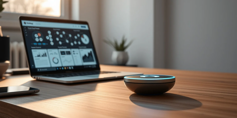 Business Guru: KI-Tool erstellt Strategiepläne für Kleinunternehmer - Foto: über boerse-global.de