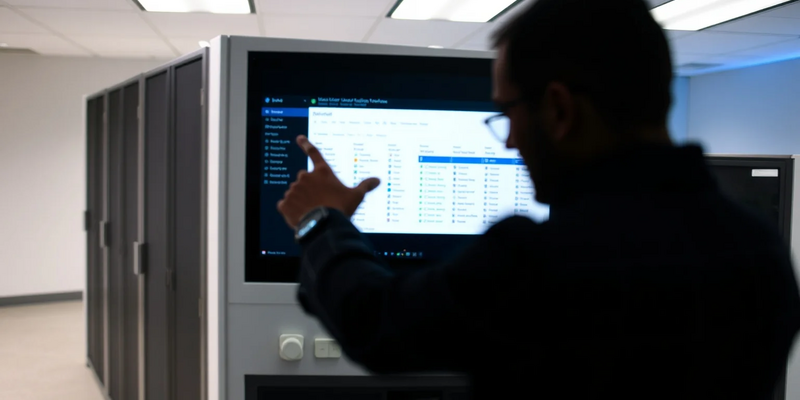 Microsoft Dynamics 365: Lizenz-Kontrolle wird jetzt Pflicht - Foto: über boerse-global.de