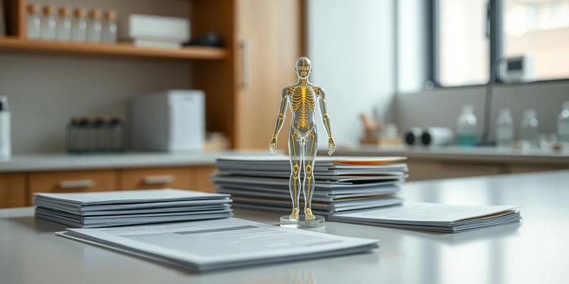 AGTCM-Forschungspreis: Letzte Chance für Bewerbungen bis 30. Januar - Foto: über boerse-global.de