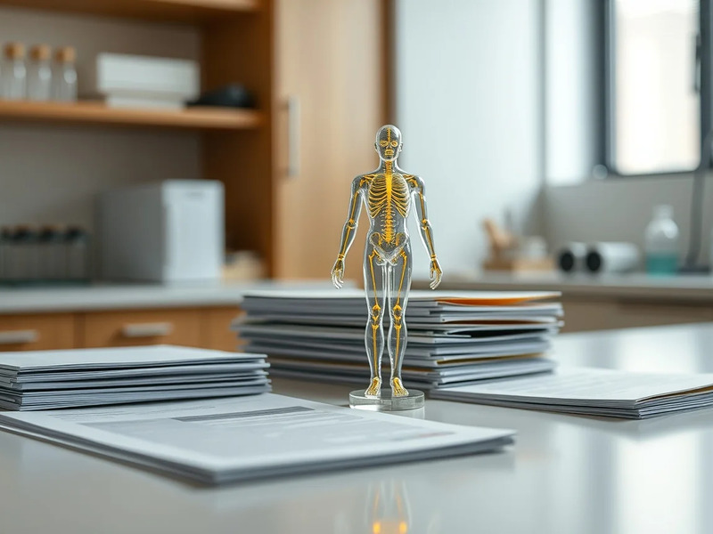 AGTCM-Forschungspreis: Letzte Chance für Bewerbungen bis 30. Januar - Foto: über boerse-global.de