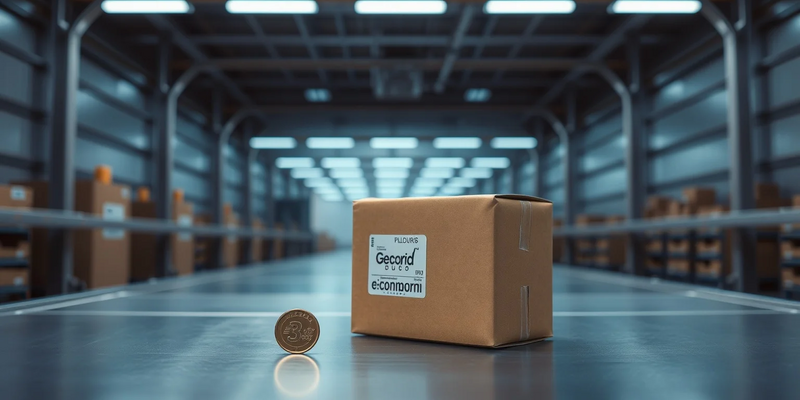 EU führt 3-Euro-Pauschalzoll für Billig-Importe ein - Foto: über boerse-global.de