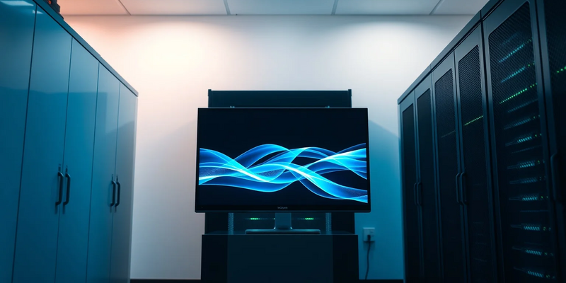 Microsoft startet Live-Chat für IT-Experten zum Windows-11-Umstieg - Foto: über boerse-global.de