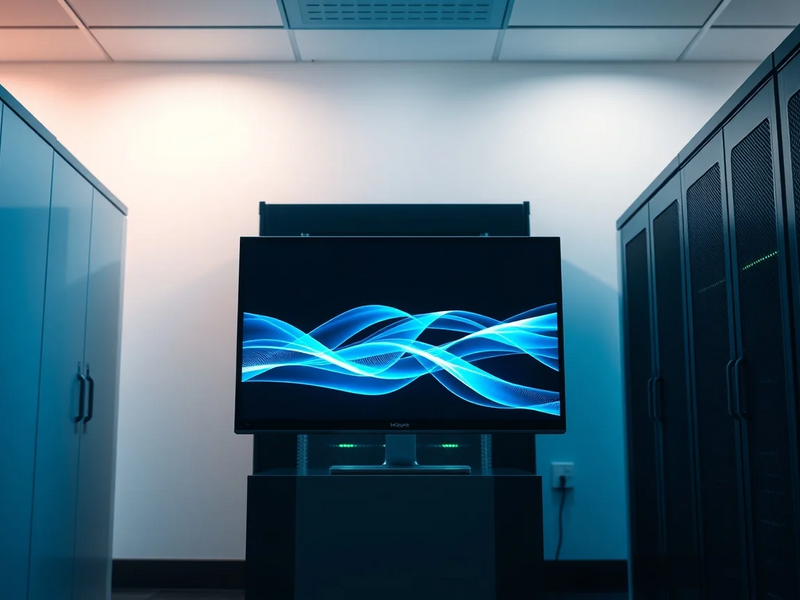 Microsoft startet Live-Chat für IT-Experten zum Windows-11-Umstieg - Foto: über boerse-global.de