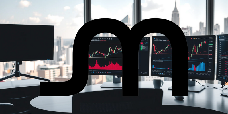 Wall Street Analysts Raise Targets on Micron Amid AI-Driven Chip Shortage - Foto: über boerse-global.de