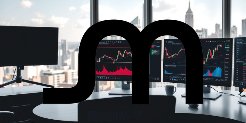 Micron: El optimismo de los analistas ante un ciclo alcista histórico en memoria - Foto: über boerse-global.de