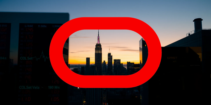 Oracle en la Mira: Demandantes Acusan a la Compañía de Ocultar Costes de su Estrategia en la Nube e IA - Foto: über boerse-global.de