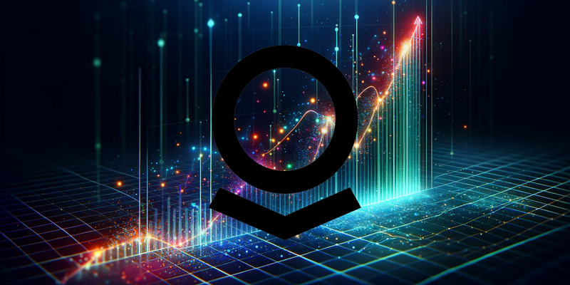 Palantir Stock Faces Pullback Amid Diverging Market Signals - Foto: über boerse-global.de