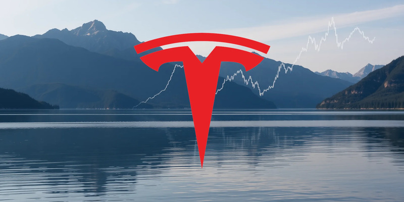 Tesla’s Strategic Pivot: Software Subscriptions and Leadership Incentives Take Center Stage - Foto: über boerse-global.de