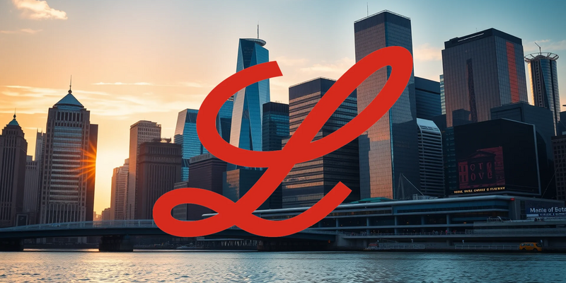 Eli Lilly’s Strategic Moves: FDA Timeline, AI Partnership, and Legal Hurdles - Foto: über boerse-global.de