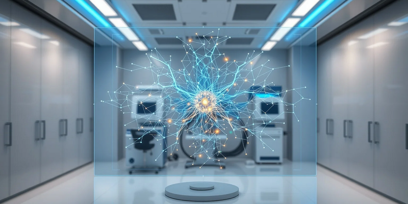 Apple Manzano: KI-Modell überwindet Grenze zwischen Sehen und Zeichnen - Foto: über boerse-global.de