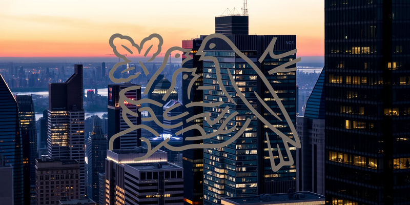 Nestlé Faces Investor Scrutiny Amid Major Infant Formula Recall - Foto: über boerse-global.de